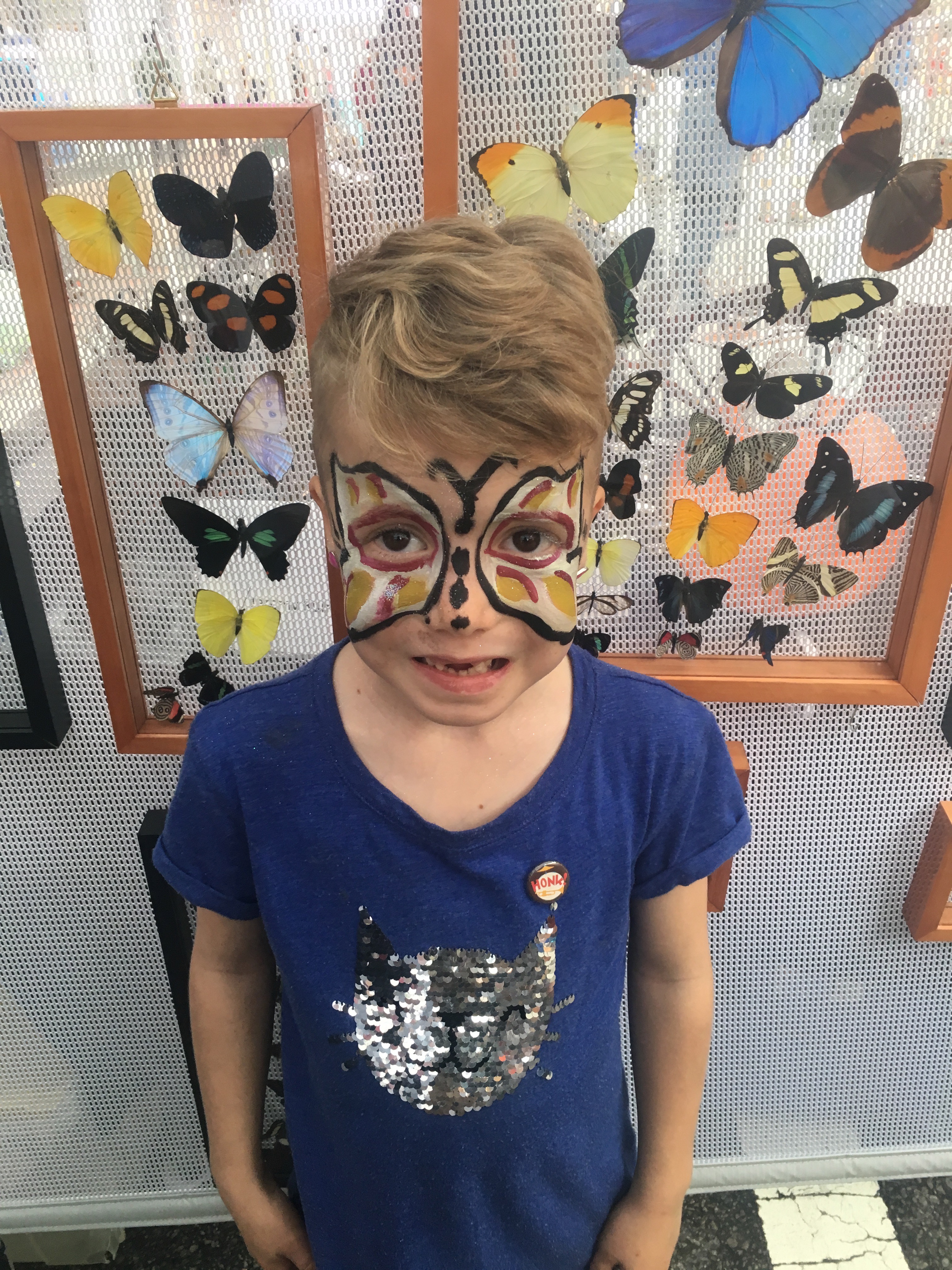 2017 10 02 butterfly guy.jpg