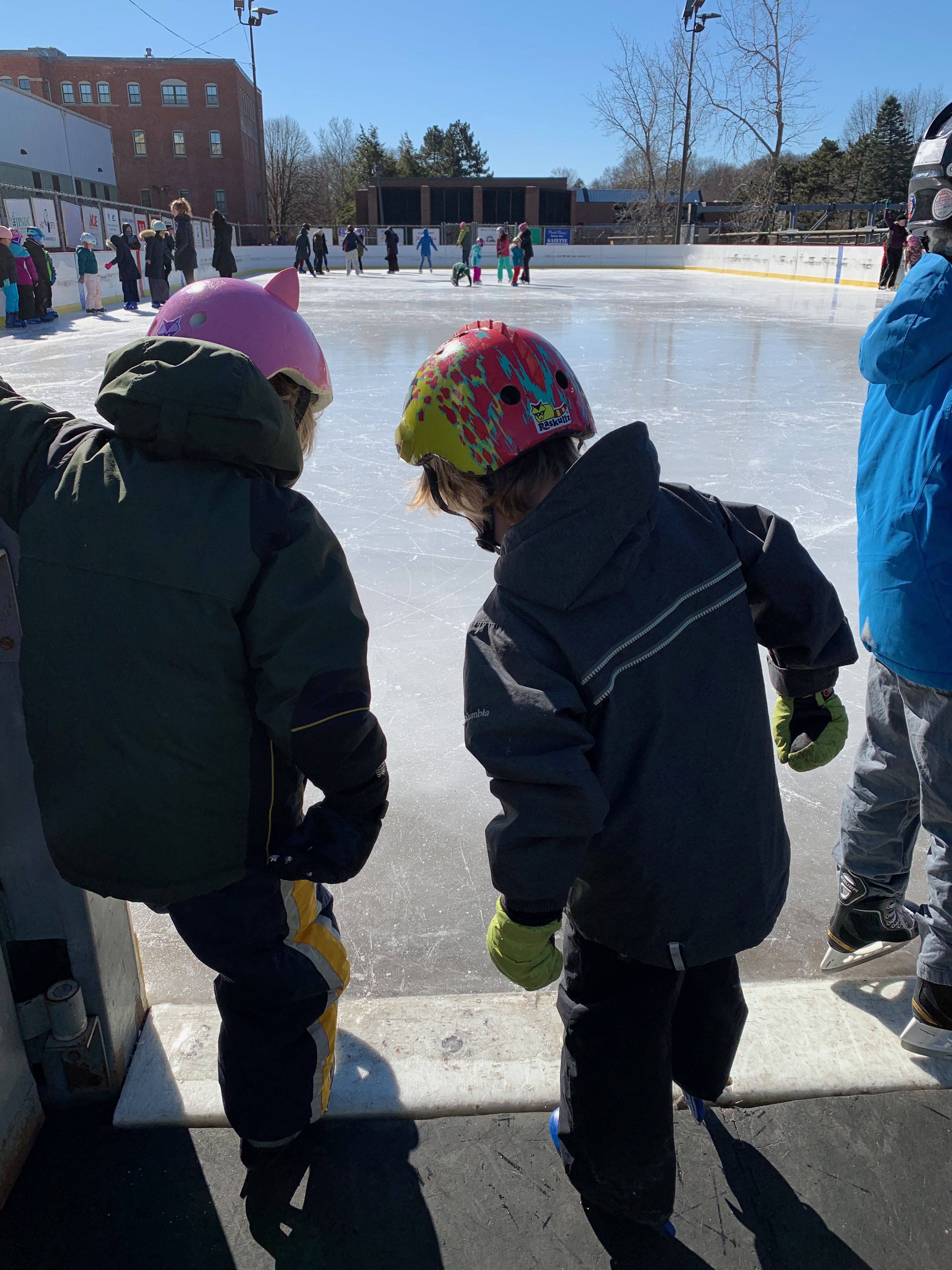 2019 02 09 ice skaters.jpeg